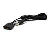 Point Mobile Зарядно-коммуникационный USB-кабель для терминала PM260 (5100-USB)