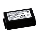 Point Mobile Аккумулятор для терминала PM450 5200 мАч (450-BTEC)