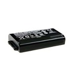 Point Mobile Аккумулятор 3120 мАч для терминала PM450 (450-BTSC)