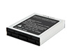 Point Mobile Аккумулятор 4000 мАч для ТСД PM60 (60-BTSC)