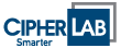 Cipher lab Наборная подставка для 8600: Держатель терминала 8600 с интерфейсным/зарядным модулем (A8600SCPNNN01, A8600SCMNNN01)