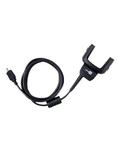 Cipher lab 8600 SNAP-ON, Кабель с защелкой USB Fast VPort для 8600 (A8600SNPNVN01)